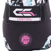 C-Gear Sport Respect Kicks c-gear-sport-respect-kicks-494200