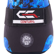 C-Gear Sport Respect Kicks c-gear-sport-respect-kicks-504304