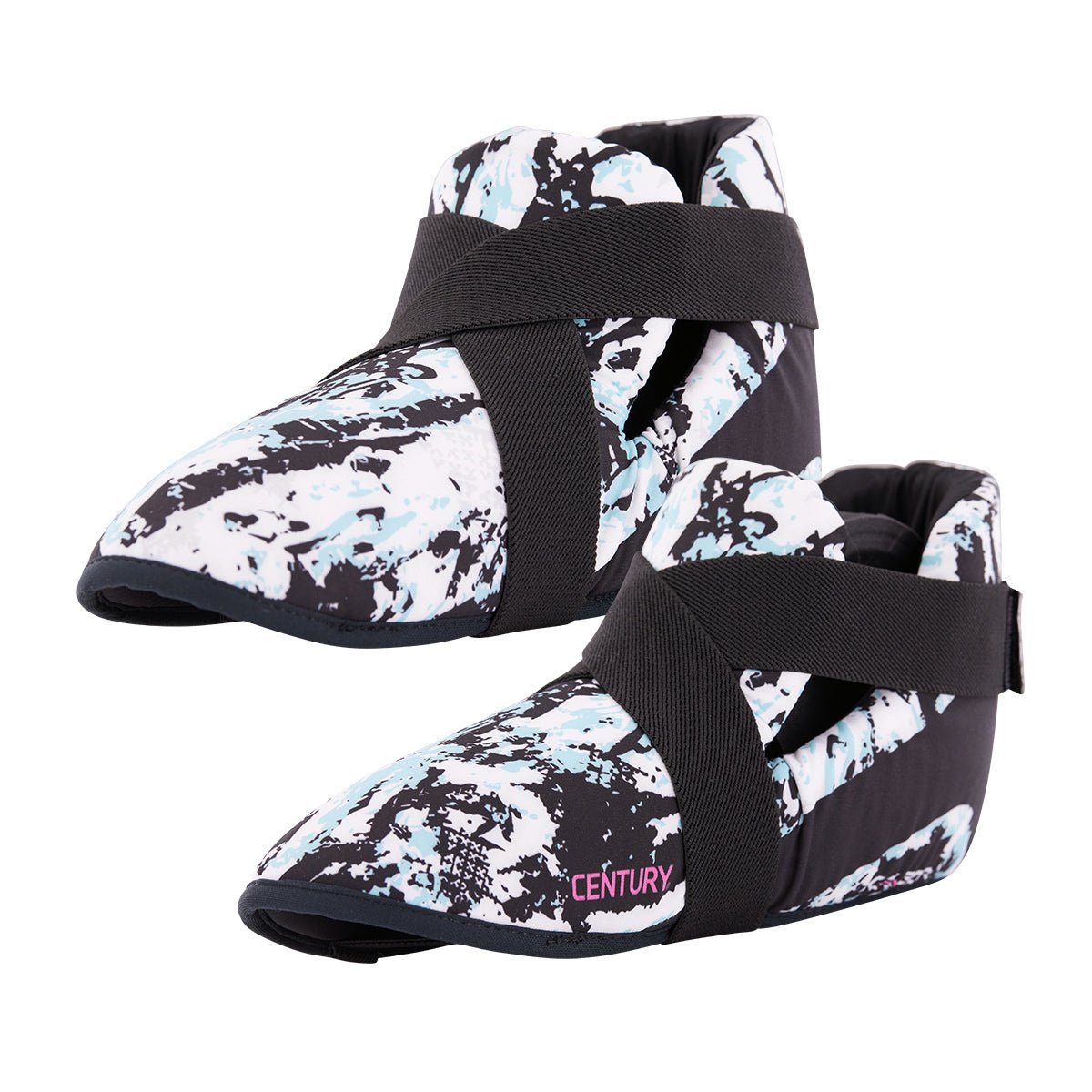 C-Gear Sport Respect Kicks c-gear-sport-respect-kicks-599609