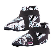 C-Gear Sport Respect Kicks c-gear-sport-respect-kicks-599609