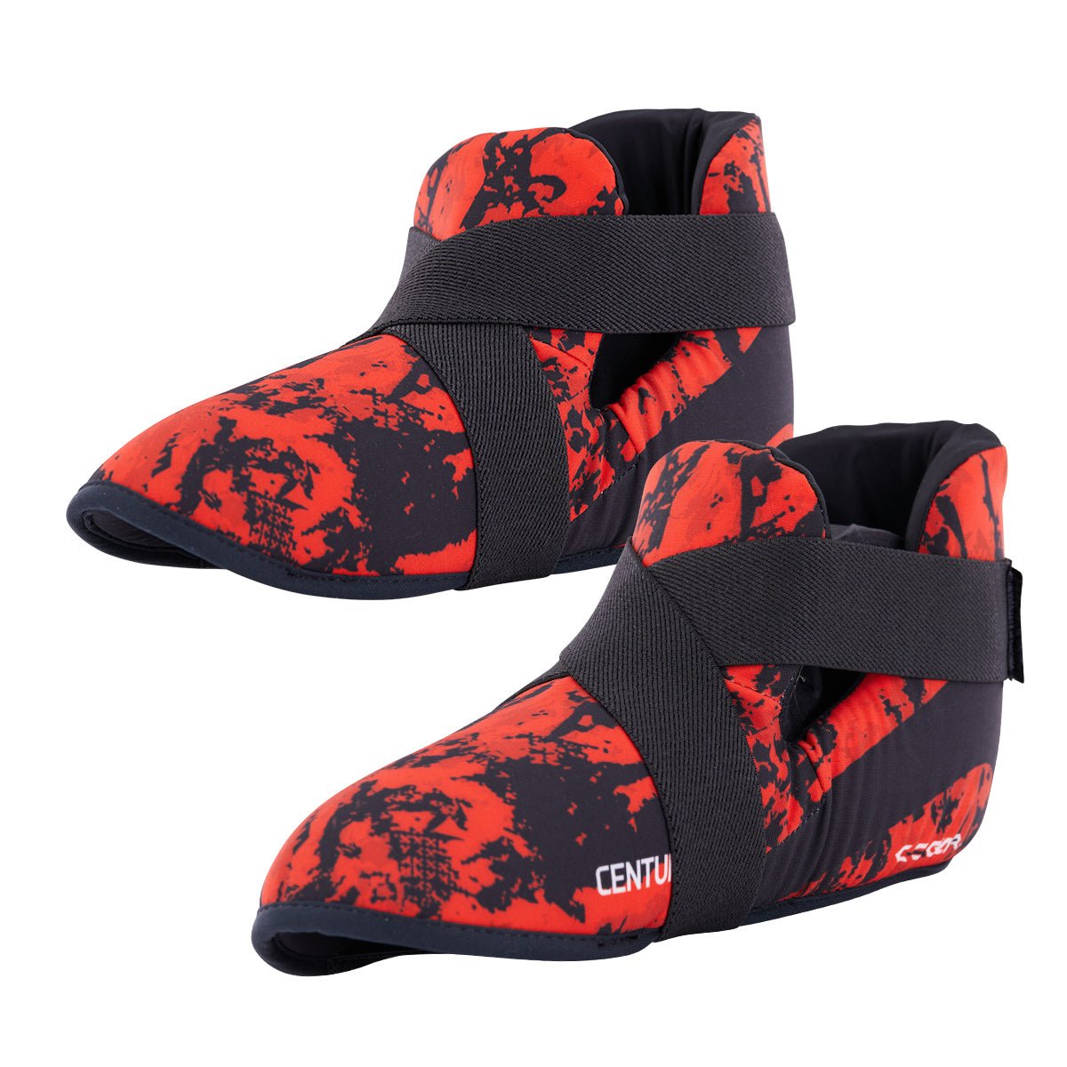 C-Gear Sport Respect Kicks c-gear-sport-respect-kicks-622166