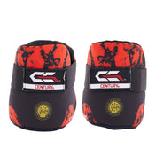 C-Gear Sport Respect Kicks c-gear-sport-respect-kicks-639272