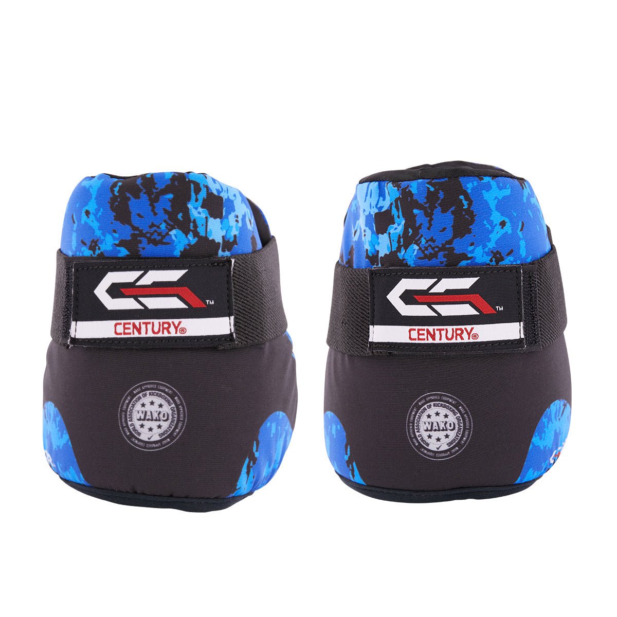 C-Gear Sport Respect Kicks c-gear-sport-respect-kicks-641130