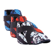 C-Gear Sport Respect Kicks c-gear-sport-respect-kicks-672984