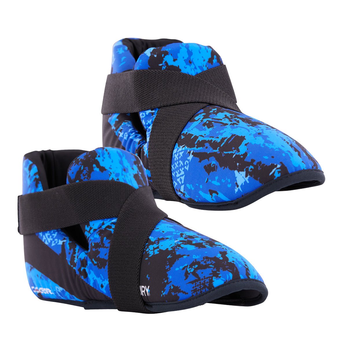 C-Gear Sport Respect Kicks c-gear-sport-respect-kicks-817525