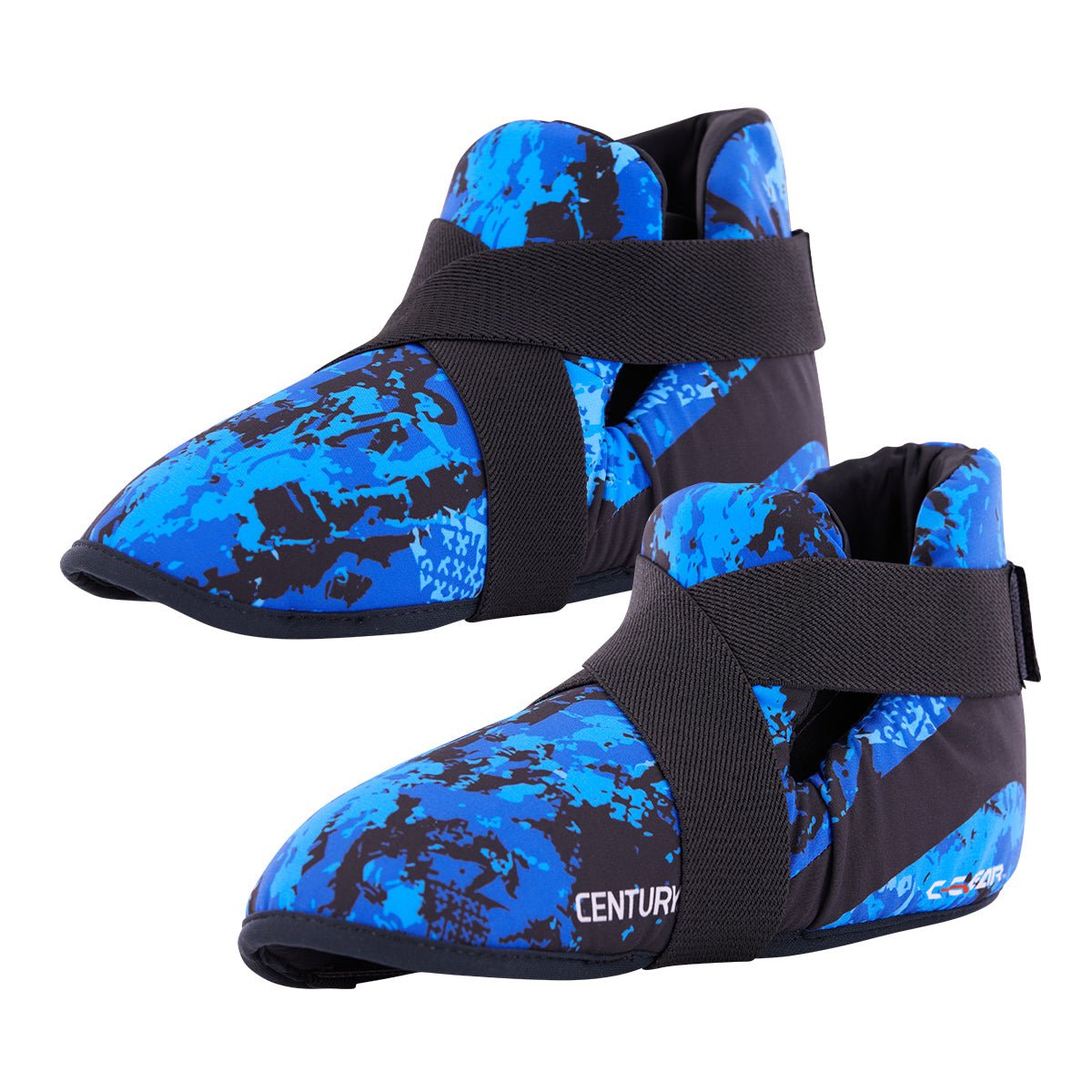 C-Gear Sport Respect Kicks c-gear-sport-respect-kicks-890426