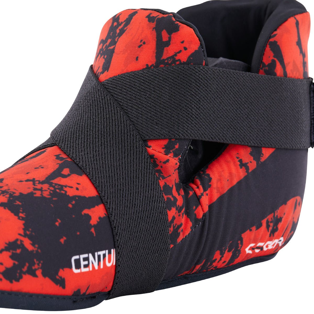 C-Gear Sport Respect Kicks c-gear-sport-respect-kicks-898694