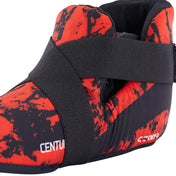 C-Gear Sport Respect Kicks c-gear-sport-respect-kicks-898694