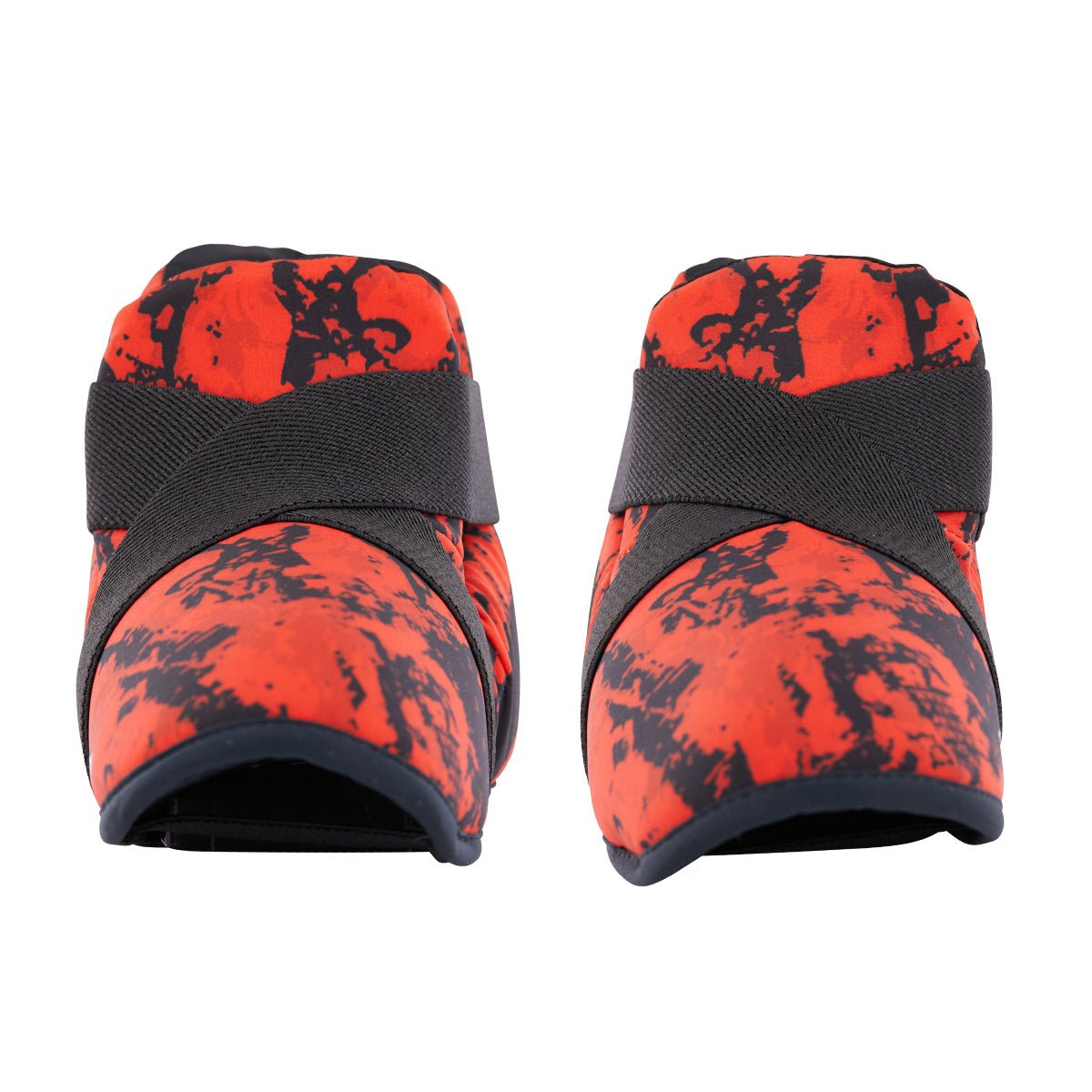 C-Gear Sport Respect Kicks c-gear-sport-respect-kicks-899499