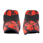 C-Gear Sport Respect Kicks c-gear-sport-respect-kicks-899499