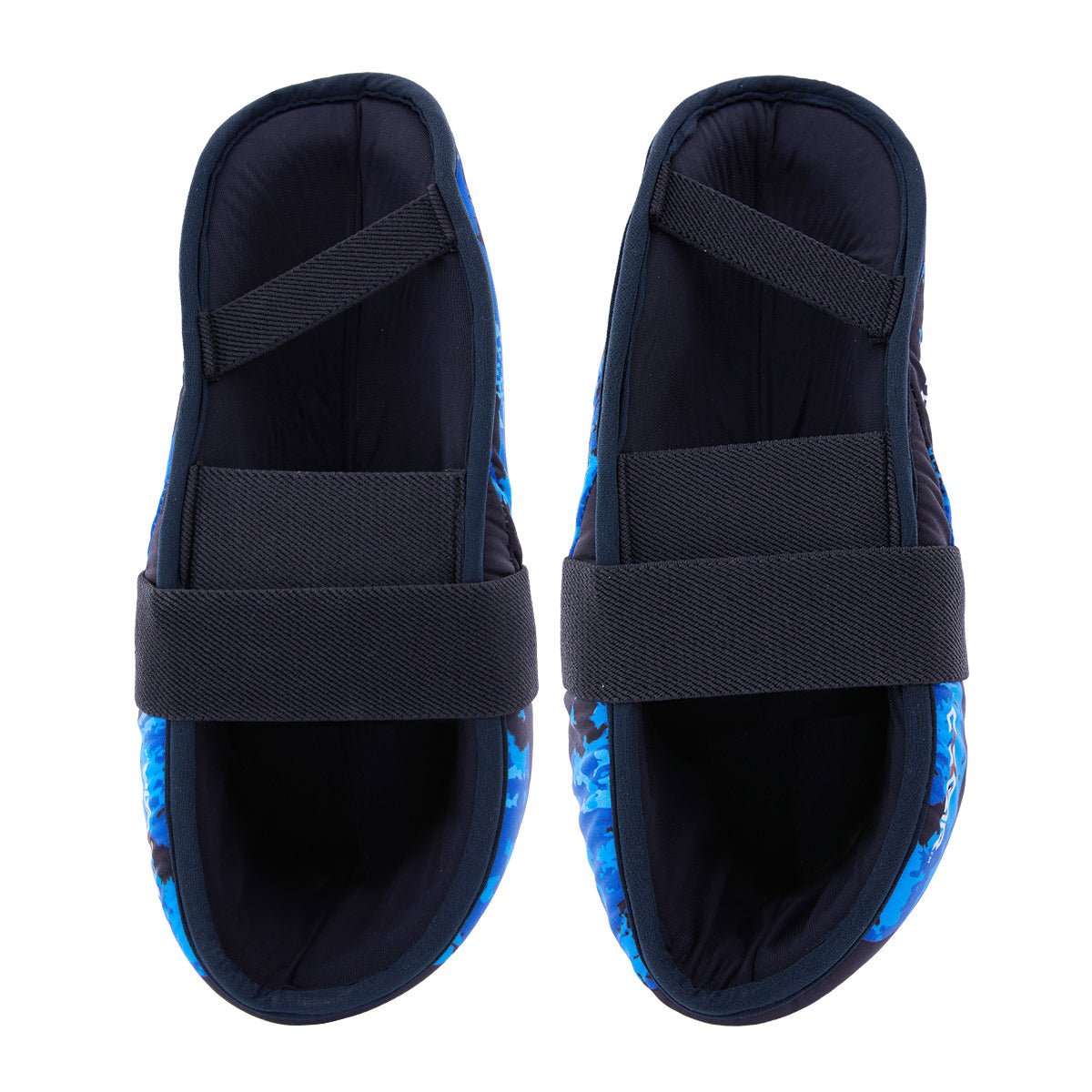 C-Gear Sport Respect Kicks c-gear-sport-respect-kicks-975477