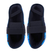 C-Gear Sport Respect Kicks c-gear-sport-respect-kicks-975477