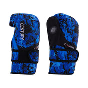C-Gear Sport Respect Point Fighting Punches c-gear-sport-respect-punches-113776