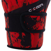 C-Gear Sport Respect Point Fighting Punches c-gear-sport-respect-punches-118943
