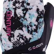 C-Gear Sport Respect Point Fighting Punches c-gear-sport-respect-punches-274231