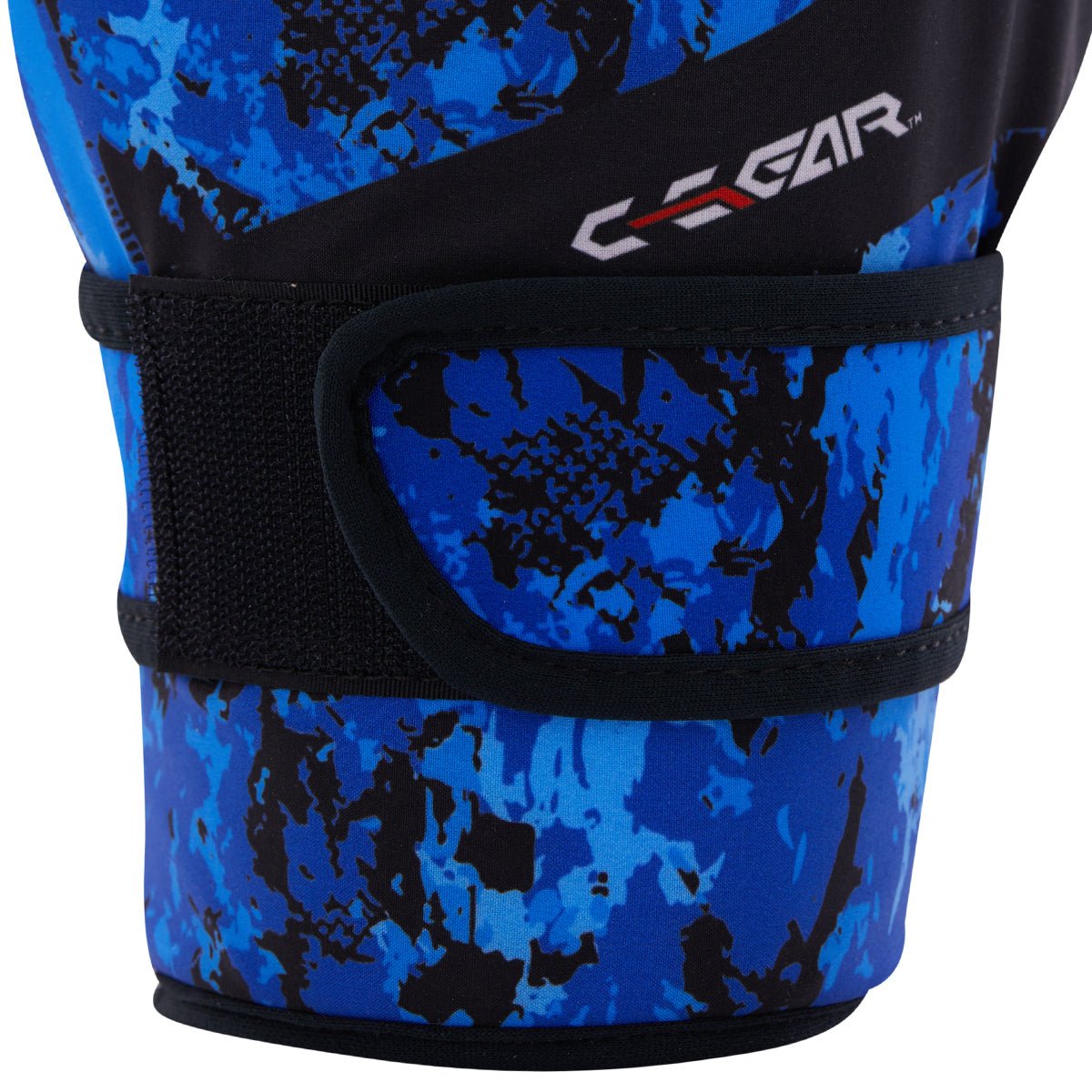 C-Gear Sport Respect Point Fighting Punches c-gear-sport-respect-punches-336210