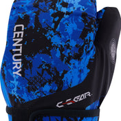 C-Gear Sport Respect Point Fighting Punches c-gear-sport-respect-punches-362953