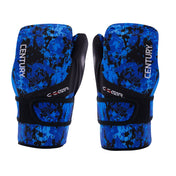 C-Gear Sport Respect Point Fighting Punches c-gear-sport-respect-punches-407599