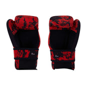 C-Gear Sport Respect Point Fighting Punches c-gear-sport-respect-punches-445527