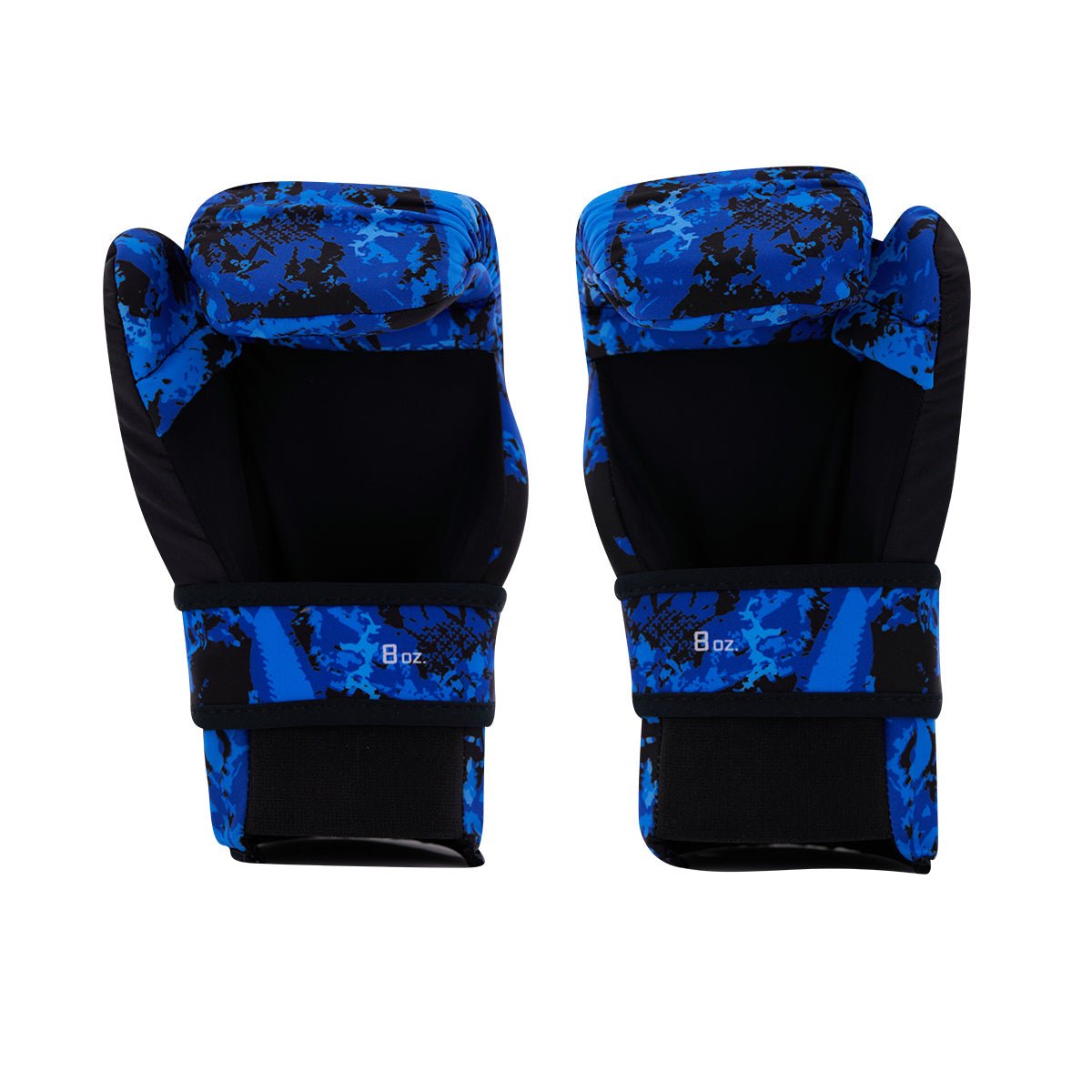 C-Gear Sport Respect Point Fighting Punches