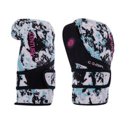 C-Gear Sport Respect Point Fighting Punches c-gear-sport-respect-punches-518347