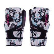 C-Gear Sport Respect Point Fighting Punches c-gear-sport-respect-punches-623693