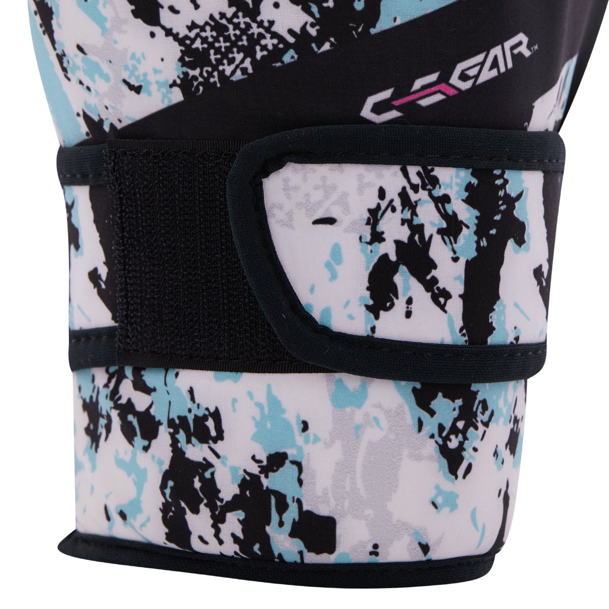 C-Gear Sport Respect Point Fighting Punches c-gear-sport-respect-punches-724828