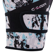 C-Gear Sport Respect Point Fighting Punches c-gear-sport-respect-punches-724828