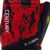 C-Gear Sport Respect Point Fighting Punches c-gear-sport-respect-punches-745007