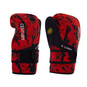 C-Gear Sport Respect Point Fighting Punches c-gear-sport-respect-punches-791176