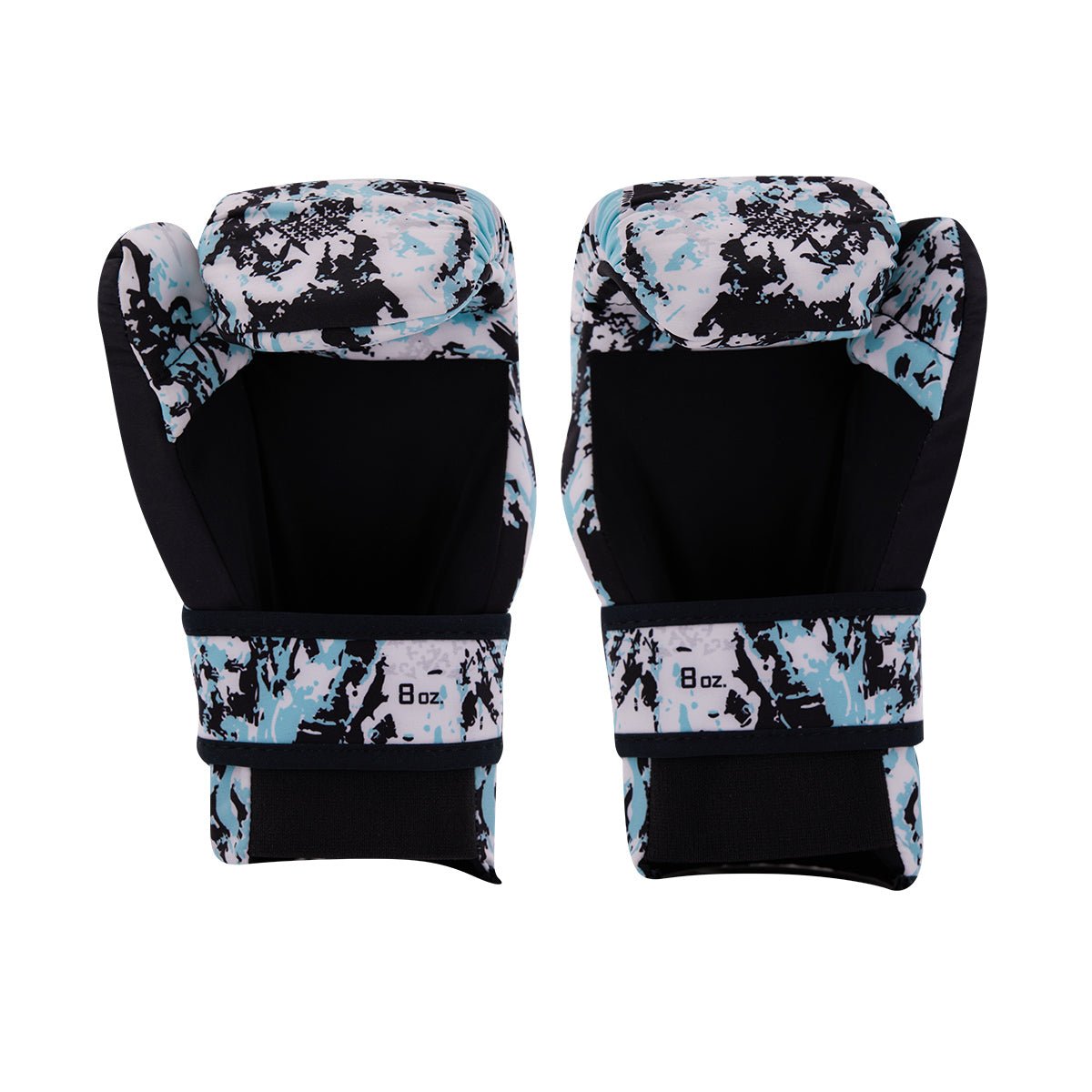 C-Gear Sport Respect Point Fighting Punches c-gear-sport-respect-punches-818913