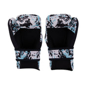 C-Gear Sport Respect Point Fighting Punches c-gear-sport-respect-punches-818913