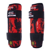 C-Gear Sport Respect Shin Guards c-gear-sport-respect-shins-235173