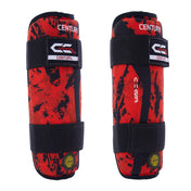 C-Gear Sport Respect Shin Guards c-gear-sport-respect-shins-237707