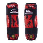 C-Gear Sport Respect Shin Guards c-gear-sport-respect-shins-345209