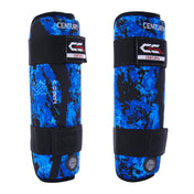 C-Gear Sport Respect Shin Guards c-gear-sport-respect-shins-376925