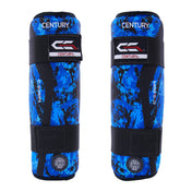 C-Gear Sport Respect Shin Guards c-gear-sport-respect-shins-414620