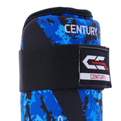 C-Gear Sport Respect Shin Guards c-gear-sport-respect-shins-588975