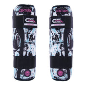 C-Gear Sport Respect Shin Guards c-gear-sport-respect-shins-625061