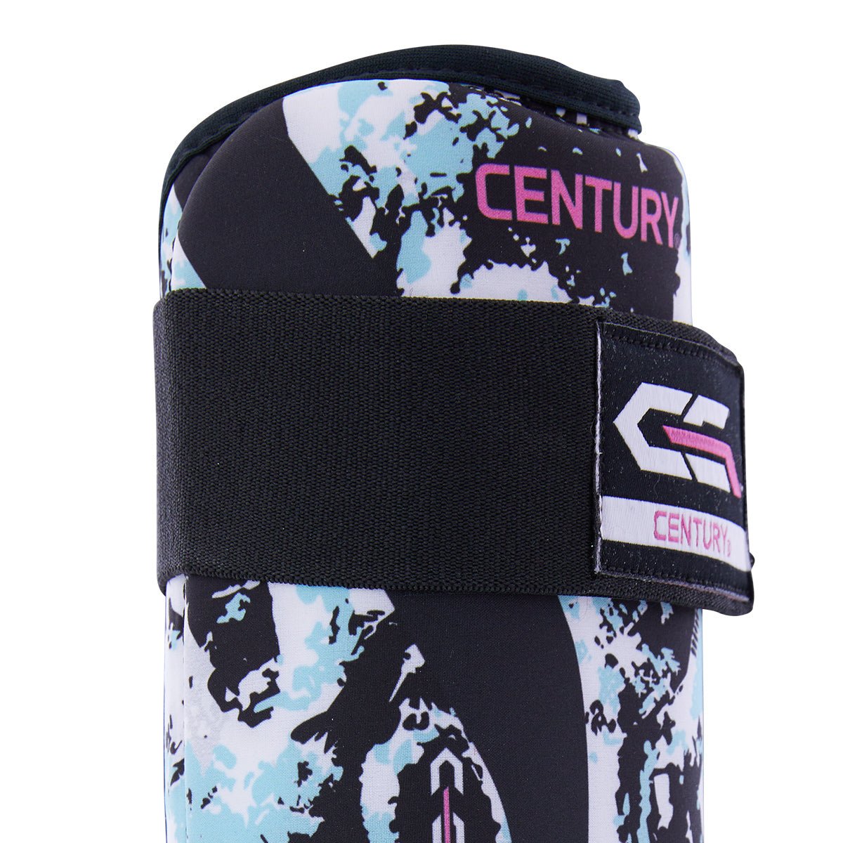 C-Gear Sport Respect Shin Guards c-gear-sport-respect-shins-632791