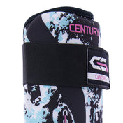 C-Gear Sport Respect Shin Guards c-gear-sport-respect-shins-632791