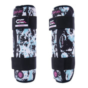 C-Gear Sport Respect Shin Guards c-gear-sport-respect-shins-787810