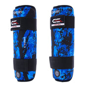 C-Gear Sport Respect Shin Guards c-gear-sport-respect-shins-804949