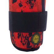 C-Gear Sport Respect Shin Guards c-gear-sport-respect-shins-830655