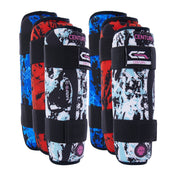 C-Gear Sport Respect Shin Guards c-gear-sport-respect-shins-857222