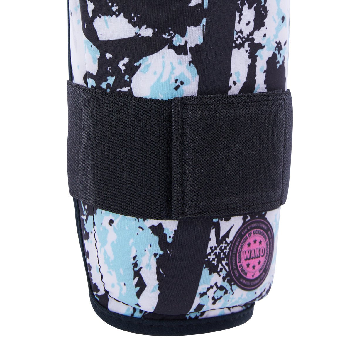 C-Gear Sport Respect Shin Guards c-gear-sport-respect-shins-939650