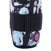 C-Gear Sport Respect Shin Guards c-gear-sport-respect-shins-939650