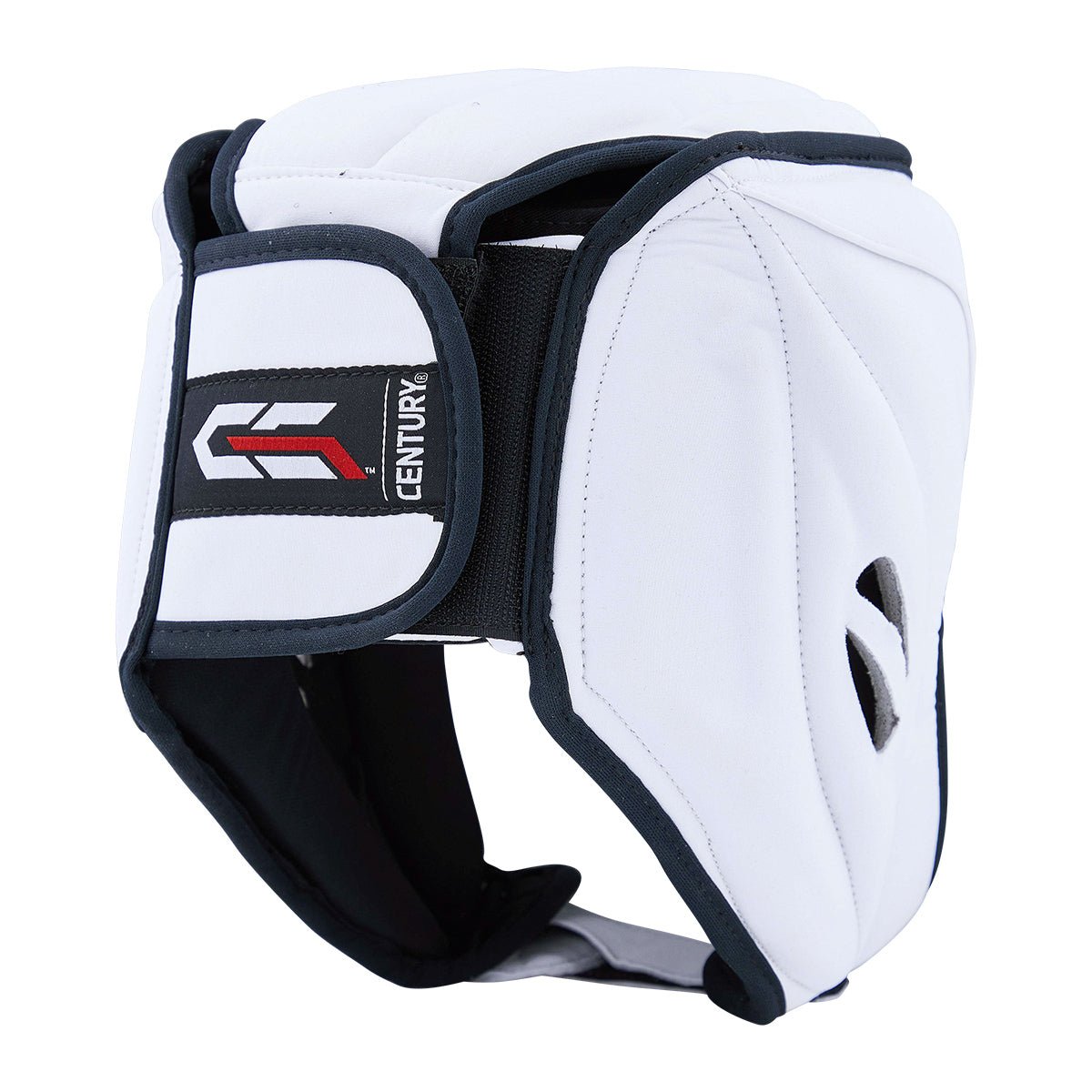 C-Gear Sport Solid Headgear 2.0 c-gear-sport-solid-headgear-20-209379