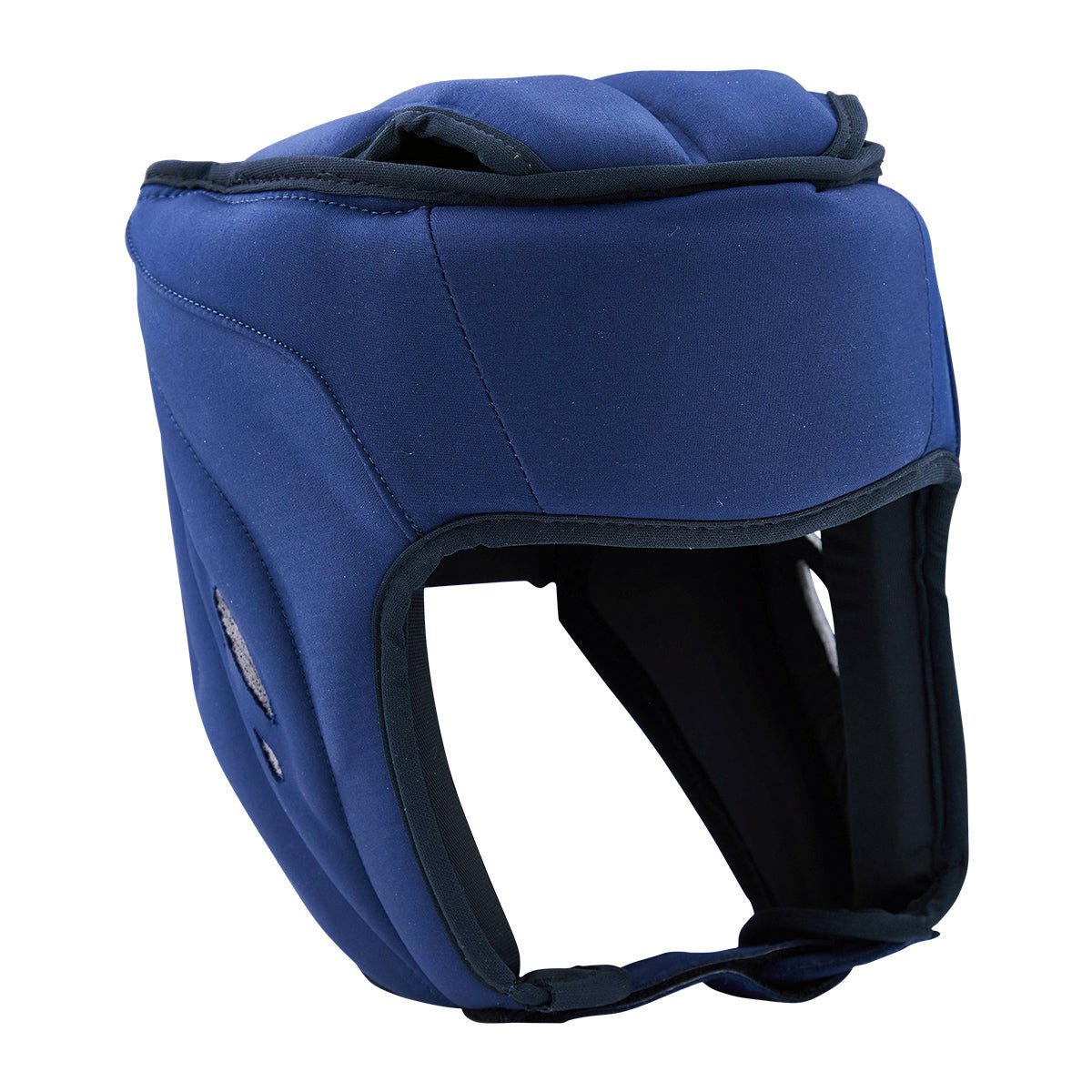 C-Gear Sport Solid Headgear 2.0 c-gear-sport-solid-headgear-20-233038