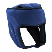 C-Gear Sport Solid Headgear 2.0 c-gear-sport-solid-headgear-20-233038